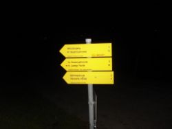 2013-10-08_Guffert (431).JPG